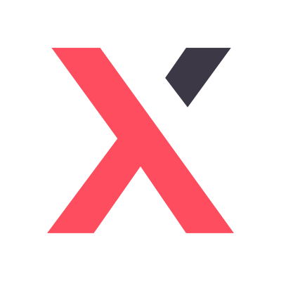 xmonad