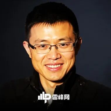 实测 Qwen-3.8 与 GLM-5.3 的 Flash 版：谁能让我提前下班半小时？