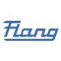Flang