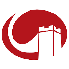 GreatSQL