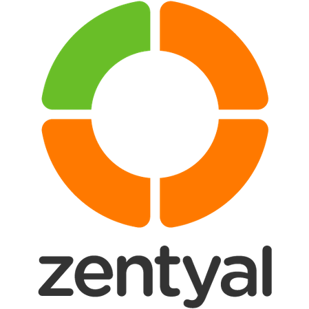 Zentyal