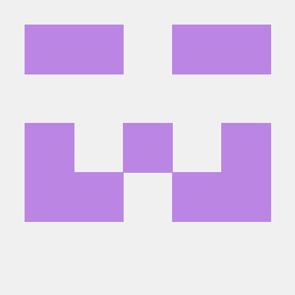 OpenTrade