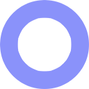 ScreenMark