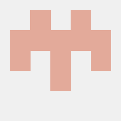 AgentHQ