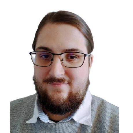 Matthew Middlehurst