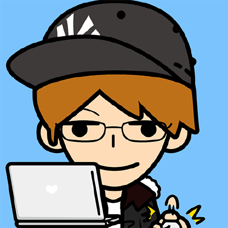 CosyVoice2