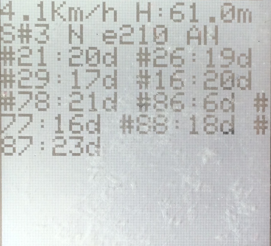 gps-track