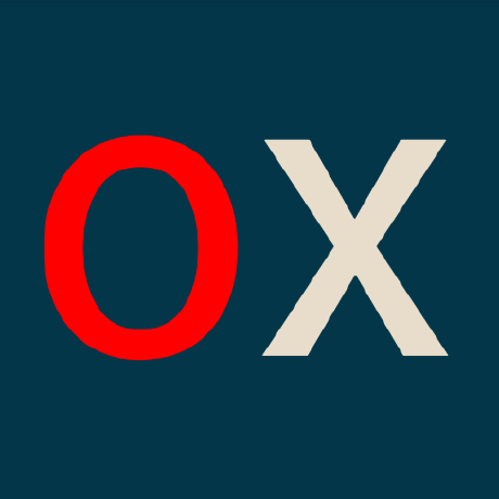 OpenXava