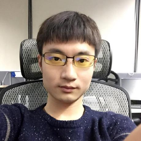 ICQ