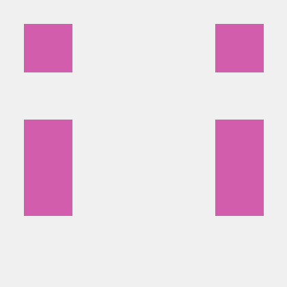 Authy