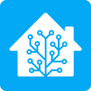 Home Assistant
