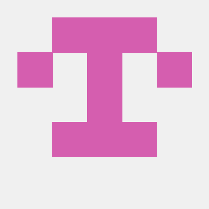 bzip2