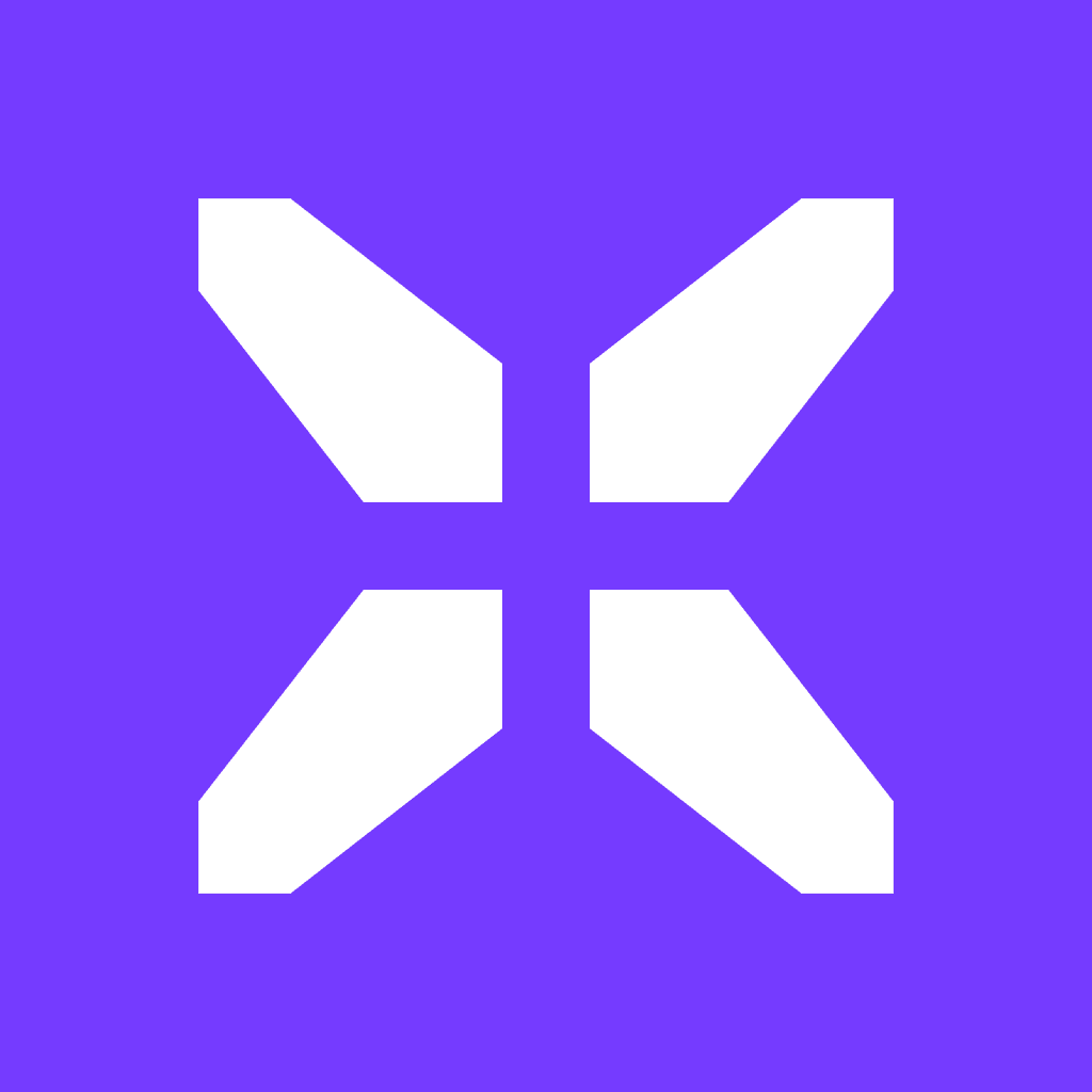 Omni