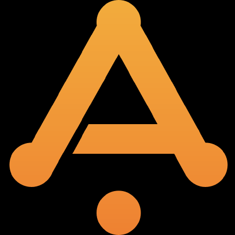 fastcore