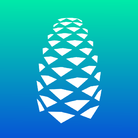 Pinecone