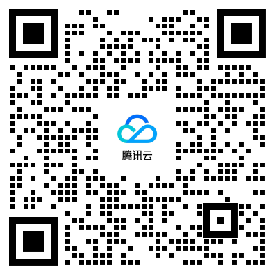 TDSQL 分布式计算引擎版本演进介绍 | 腾讯云数据库 DBTalk