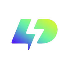 Logo Diffusion