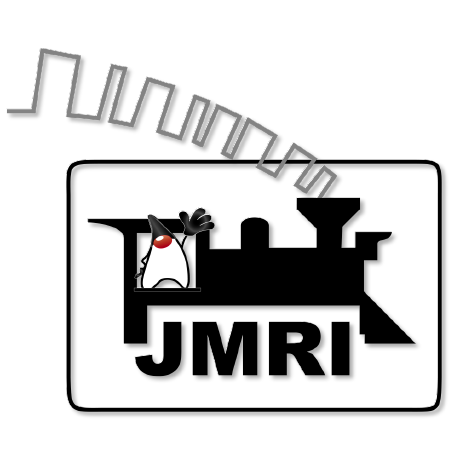 JMRI