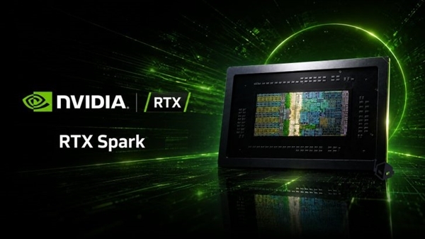 微软+NV联合优化ARM版Win11:内核级支持、2大x86核心指令集已兼容