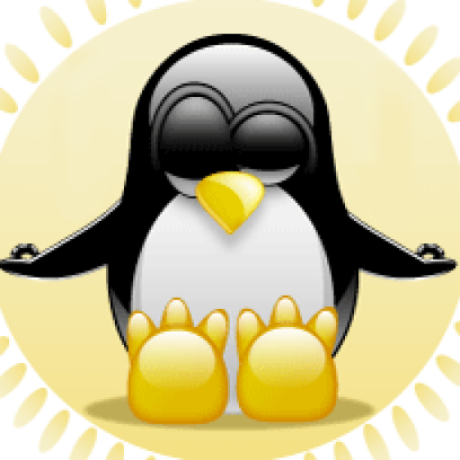 termbox