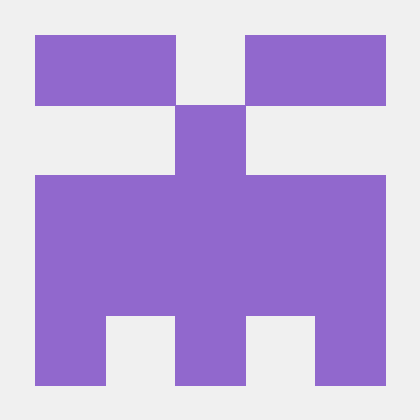 goleveldb