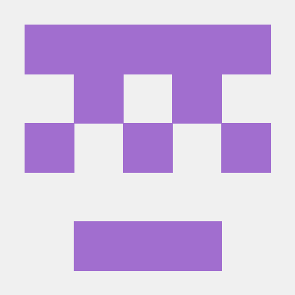 PersistentWindows