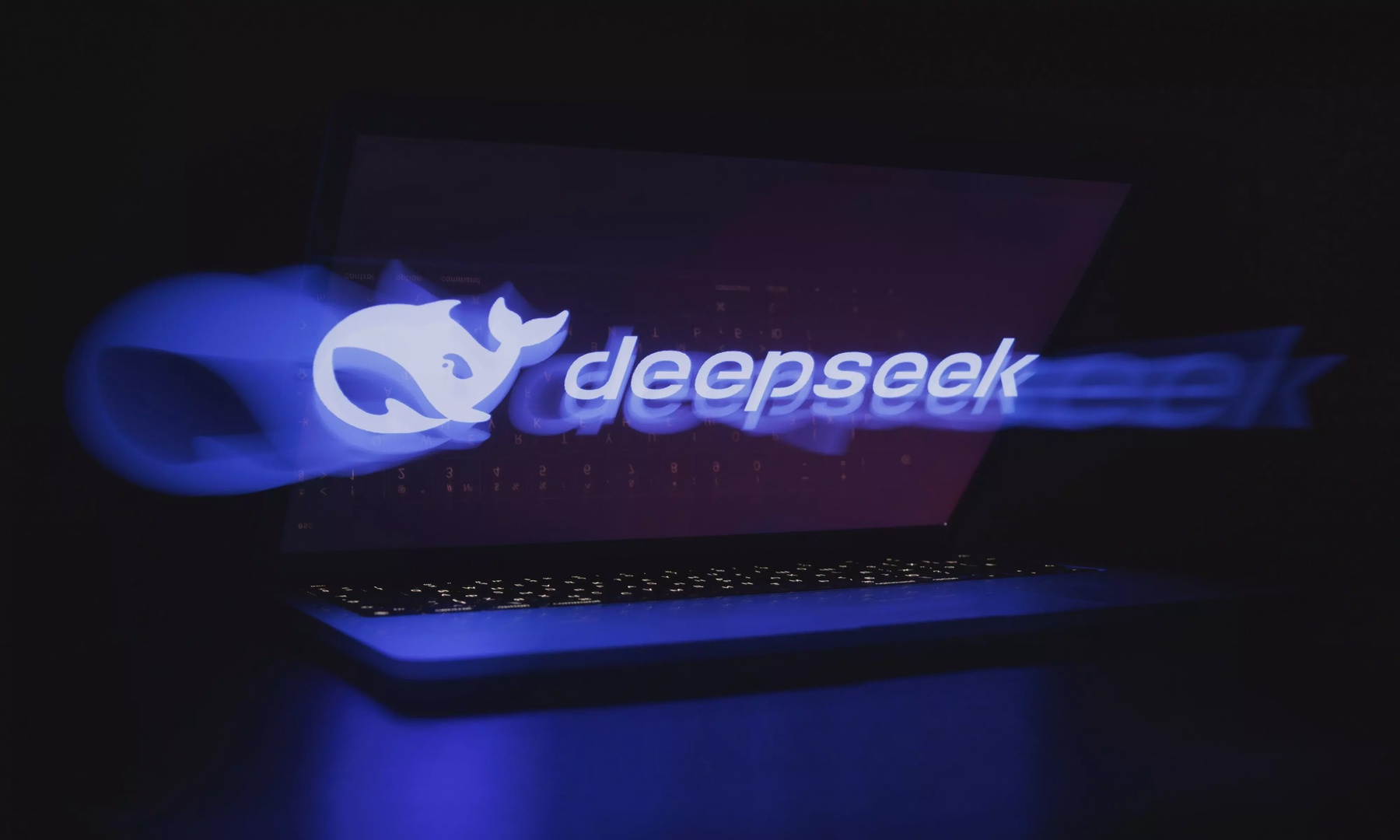 DeepSeek V4 Flash Vision