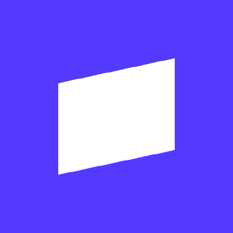 stripe-python