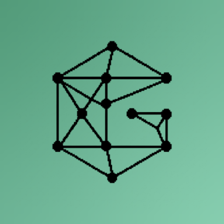 Graphify
