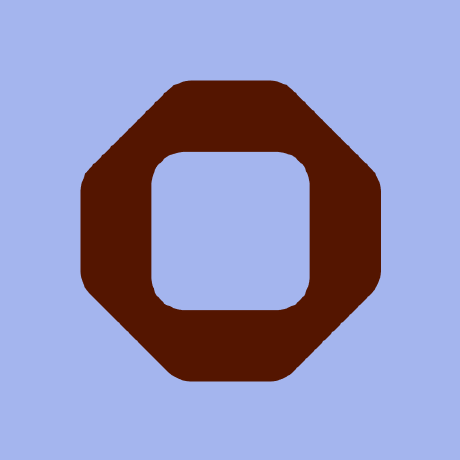 Gitpod