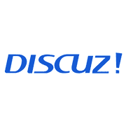Discuz!