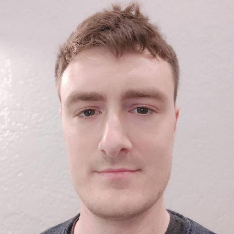 OpenMesh