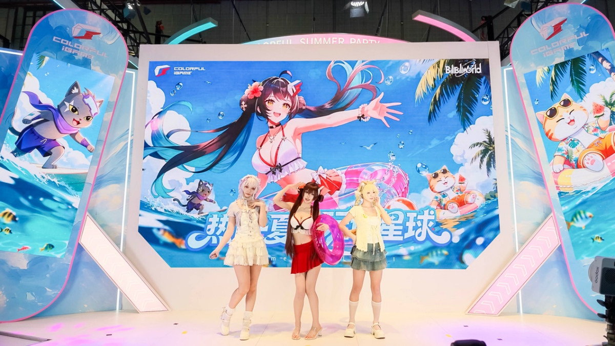 图片 2