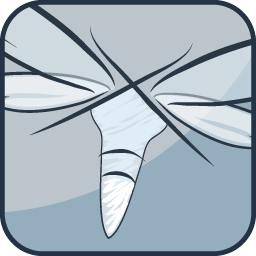 WildFly