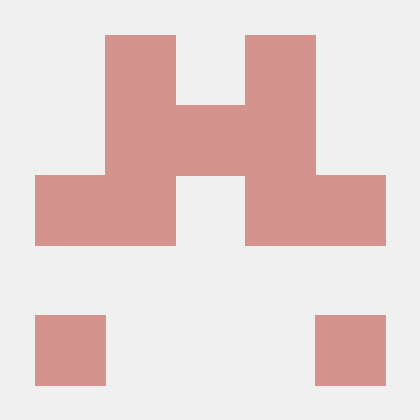 WinDivertTool