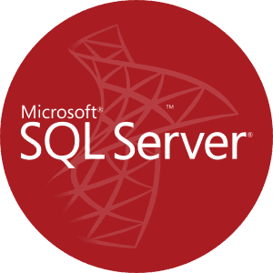 Microsoft SQL Server