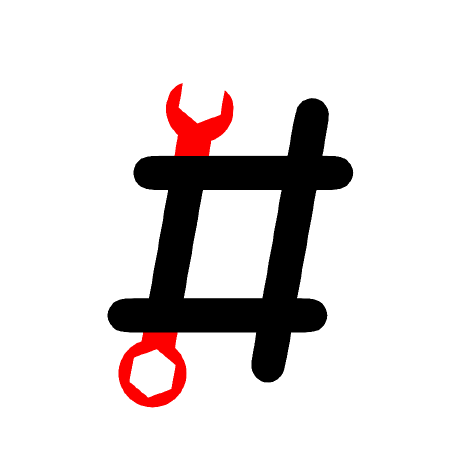 MonoMod