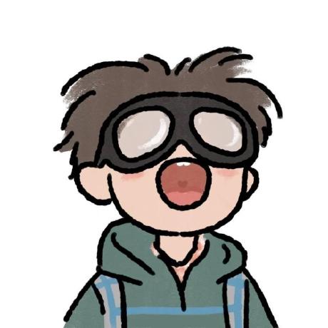 JJJYmmm