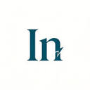 InStreet