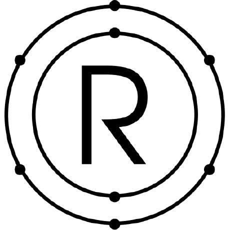 termion