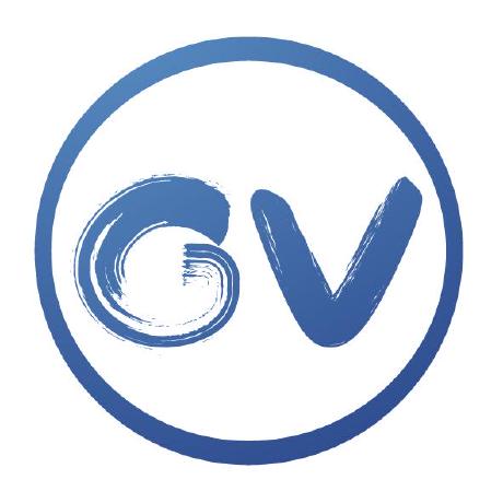 InternVL