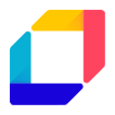 Trivy