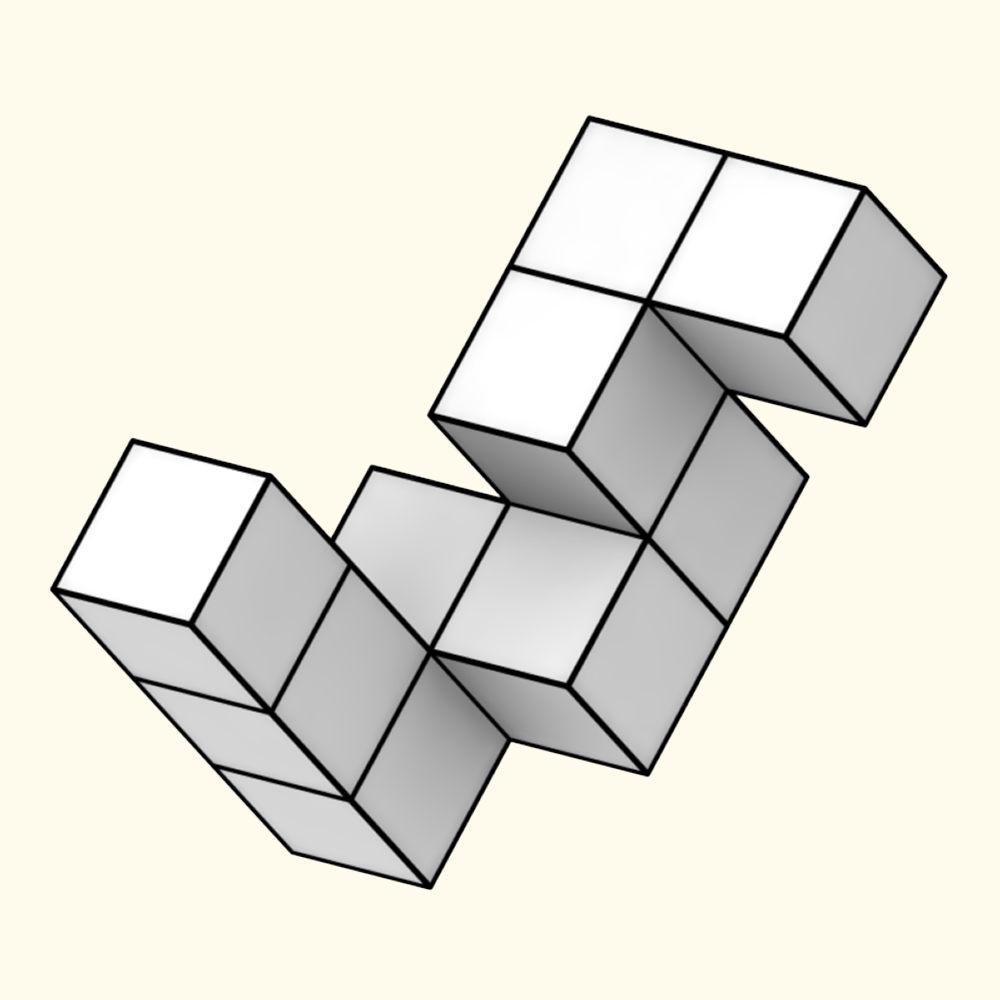 Option C