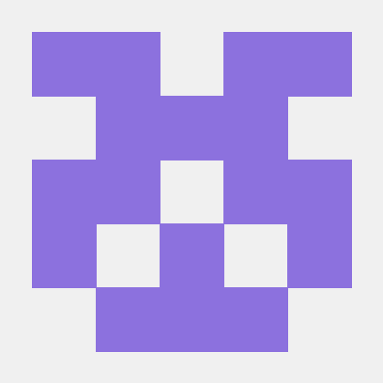 SereneDB