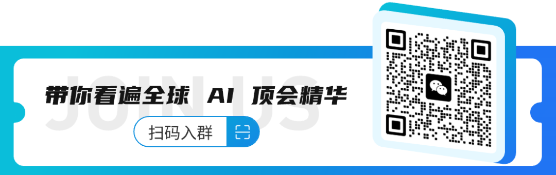 浙大 × 字节 × 港中深最新研究:告别高斯堆砌,终结 3D 冗余|ECCV 2026