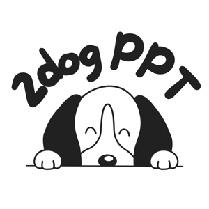 夸克PPT