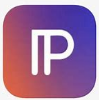 Paragraph AI