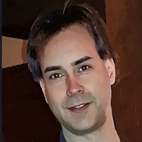 MailRelay