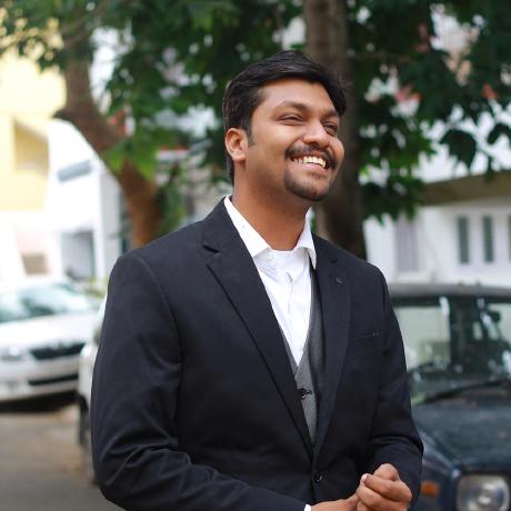 Reactive Resume