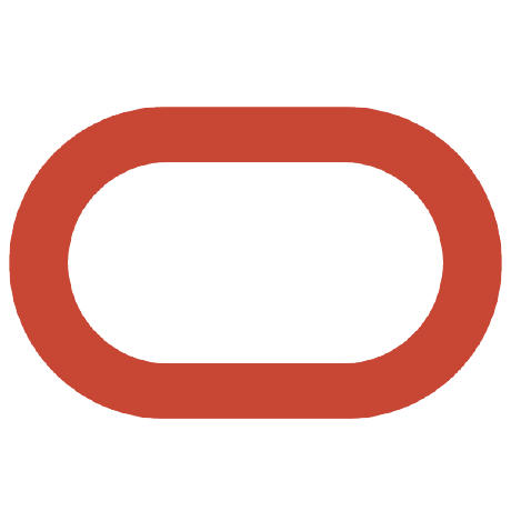 railcar